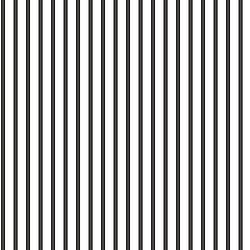 Galerie Wallcoverings Product Code G67533 - Smart Stripes 2 Wallpaper Collection -   