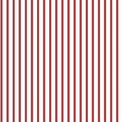 Galerie Wallcoverings Product Code G67536 - Smart Stripes 2 Wallpaper Collection -   