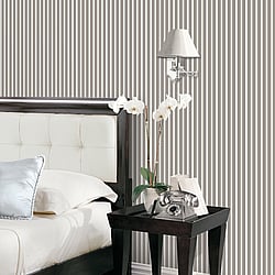 Galerie Wallcoverings Product Code G67541 - Smart Stripes 2 Wallpaper Collection -   