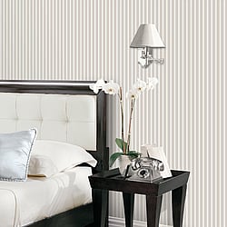 Galerie Wallcoverings Product Code G67542 - Smart Stripes 2 Wallpaper Collection -   