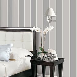 Galerie Wallcoverings Product Code G67548 - Smart Stripes 2 Wallpaper Collection -   