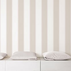 Galerie Wallcoverings Product Code G67553 - Smart Stripes 3 Wallpaper Collection -   