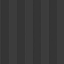 Galerie Wallcoverings Product Code G67556 - Smart Stripes 2 Wallpaper Collection -   