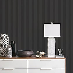Galerie Wallcoverings Product Code G67556 - Smart Stripes 2 Wallpaper Collection -   
