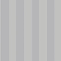 Galerie Wallcoverings Product Code G67559 - Smart Stripes 3 Wallpaper Collection -   