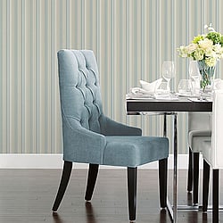 Galerie Wallcoverings Product Code G67567 - Smart Stripes 2 Wallpaper Collection -   