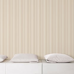 Galerie Wallcoverings Product Code G67568 - Smart Stripes 2 Wallpaper Collection -   