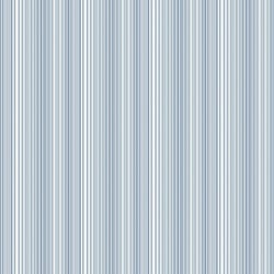 Galerie Wallcoverings Product Code G67570 - Smart Stripes 2 Wallpaper Collection -   