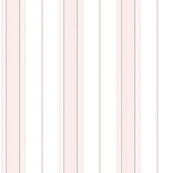 Galerie Wallcoverings Product Code G67577 - Smart Stripes 2 Wallpaper Collection -   