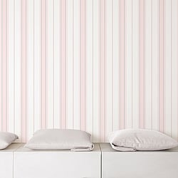 Galerie Wallcoverings Product Code G67577 - Smart Stripes 2 Wallpaper Collection -   