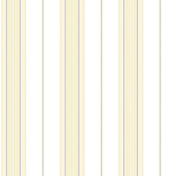 Galerie Wallcoverings Product Code G67578 - Smart Stripes 2 Wallpaper Collection -   