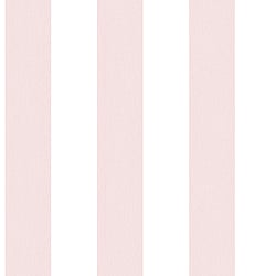 Galerie Wallcoverings Product Code G67585 - Smart Stripes 3 Wallpaper Collection -   