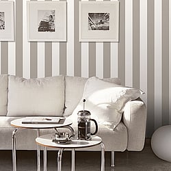 Galerie Wallcoverings Product Code G67586 - Smart Stripes 3 Wallpaper Collection -   