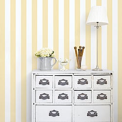 Galerie Wallcoverings Product Code G67587 - Smart Stripes 3 Wallpaper Collection -   