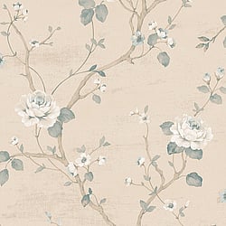 Galerie Wallcoverings Product Code G67601 - Palazzo Wallpaper Collection -   