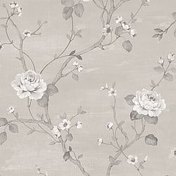 Galerie Wallcoverings Product Code G67603 - Palazzo Wallpaper Collection -   