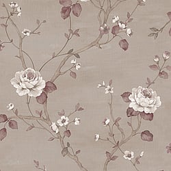 Galerie Wallcoverings Product Code G67605 - Palazzo Wallpaper Collection -   