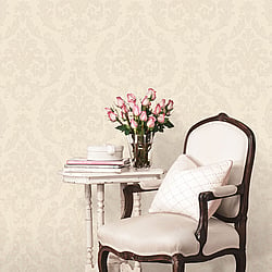 Galerie Wallcoverings Product Code G67607 - Palazzo Wallpaper Collection -   