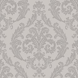 Galerie Wallcoverings Product Code G67609 - Palazzo Wallpaper Collection -   