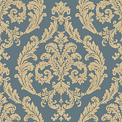 Galerie Wallcoverings Product Code G67610 - Palazzo Wallpaper Collection -   