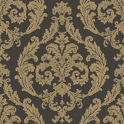 Galerie Wallcoverings Product Code G67613 - Palazzo Wallpaper Collection -   