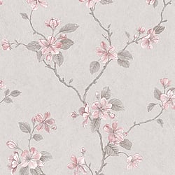 Galerie Wallcoverings Product Code G67614 - Palazzo Wallpaper Collection -   