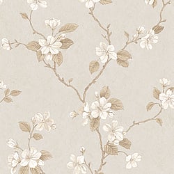 Galerie Wallcoverings Product Code G67615 - Palazzo Wallpaper Collection -   