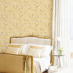 Galerie Wallcoverings Product Code G67616 - Palazzo Wallpaper Collection -   
