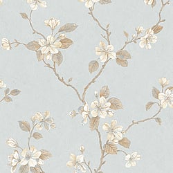 Galerie Wallcoverings Product Code G67617 - Palazzo Wallpaper Collection -   