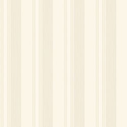Galerie Wallcoverings Product Code G67619 - Palazzo Wallpaper Collection -   