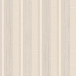 Galerie Wallcoverings Product Code G67620 - Palazzo Wallpaper Collection -   