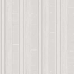 Galerie Wallcoverings Product Code G67621 - Palazzo Wallpaper Collection -   