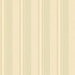 Galerie Wallcoverings Product Code G67622 - Palazzo Wallpaper Collection -   