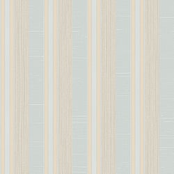 Galerie Wallcoverings Product Code G67623 - Palazzo Wallpaper Collection -   