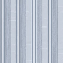 Galerie Wallcoverings Product Code G67624 - Palazzo Wallpaper Collection -   