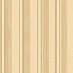 Galerie Wallcoverings Product Code G67625 - Palazzo Wallpaper Collection -   