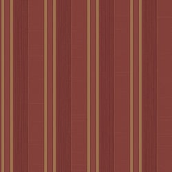 Galerie Wallcoverings Product Code G67627 - Palazzo Wallpaper Collection -   