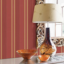 Galerie Wallcoverings Product Code G67627 - Palazzo Wallpaper Collection -   