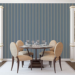 Galerie Wallcoverings Product Code G67628 - Palazzo Wallpaper Collection -   