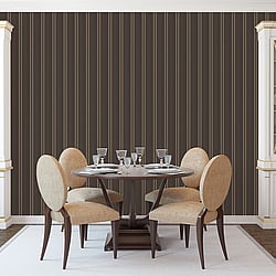 Galerie Wallcoverings Product Code G67629 - Palazzo Wallpaper Collection -   