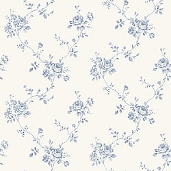 Galerie Wallcoverings Product Code G67630 - Palazzo Wallpaper Collection -   