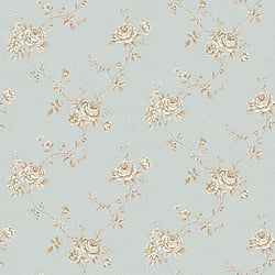 Galerie Wallcoverings Product Code G67632 - Palazzo Wallpaper Collection -   