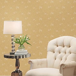 Galerie Wallcoverings Product Code G67633 - Palazzo Wallpaper Collection -   