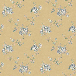 Galerie Wallcoverings Product Code G67634 - Palazzo Wallpaper Collection -   
