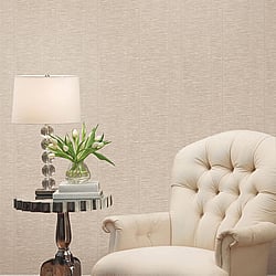 Galerie Wallcoverings Product Code G67638 - Palazzo Wallpaper Collection -   