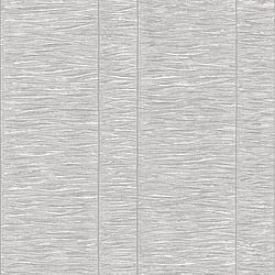 Galerie Wallcoverings Product Code G67639 - Palazzo Wallpaper Collection -   