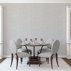 Galerie Wallcoverings Product Code G67639 - Palazzo Wallpaper Collection -   