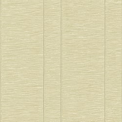 Galerie Wallcoverings Product Code G67640 - Palazzo Wallpaper Collection -   