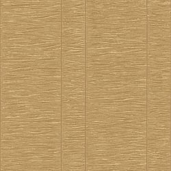 Galerie Wallcoverings Product Code G67641 - Palazzo Wallpaper Collection -   
