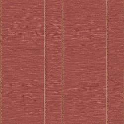 Galerie Wallcoverings Product Code G67643 - Palazzo Wallpaper Collection -   